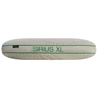 Подушка Reflex Sirius XL 390648 70 x 50 x 16 см photo 2