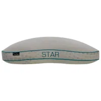 Подушка Reflex Star 390621 60 x 50 x 15 см photo 2