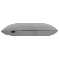 Подушка Reflex Carbon 390626 70 x 50 см photo 2