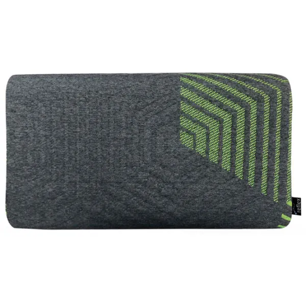 Подушка Reflex EVO 461662 70 x 38 см photo 2 Подушка Reflex EVO 461662 70 x 38 см photo 2