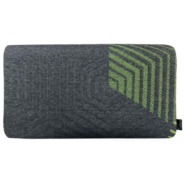 Подушка Reflex EVO 461662 70 x 38 см photo 2 Подушка Reflex EVO 461662 70 x 38 см photo 2