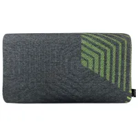 Подушка Reflex EVO 461662 70 x 38 см photo 2