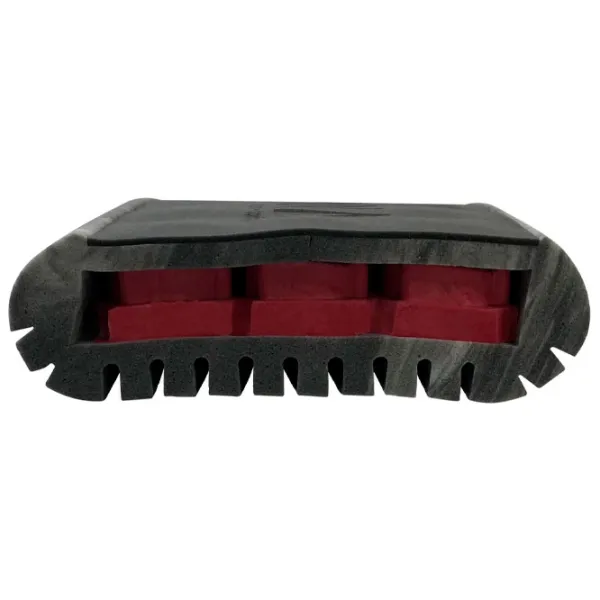 Подушка Reflex EVO 461662 70 x 38 см photo 3 Подушка Reflex EVO 461662 70 x 38 см photo 3