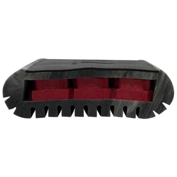 Подушка Reflex EVO 461662 70 x 38 см photo 3 Подушка Reflex EVO 461662 70 x 38 см photo 3