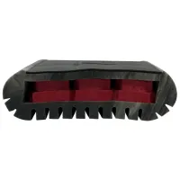 Подушка Reflex EVO 461662 70 x 38 см photo 3