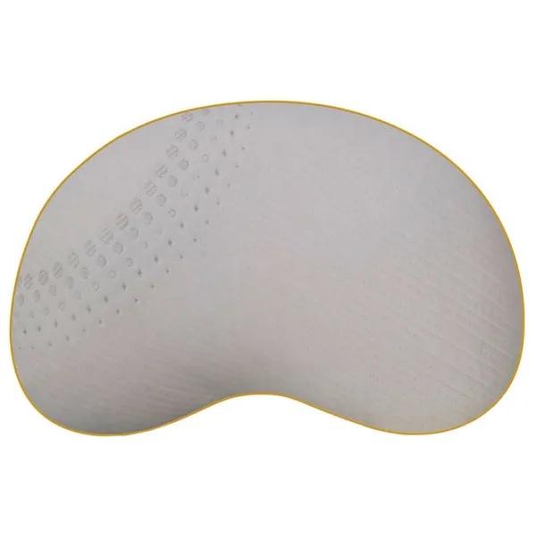 Подушка Reflex Luna 390620 61 x 41 x 16 см photo 2 Подушка Reflex Luna 390620 61 x 41 x 16 см photo 2