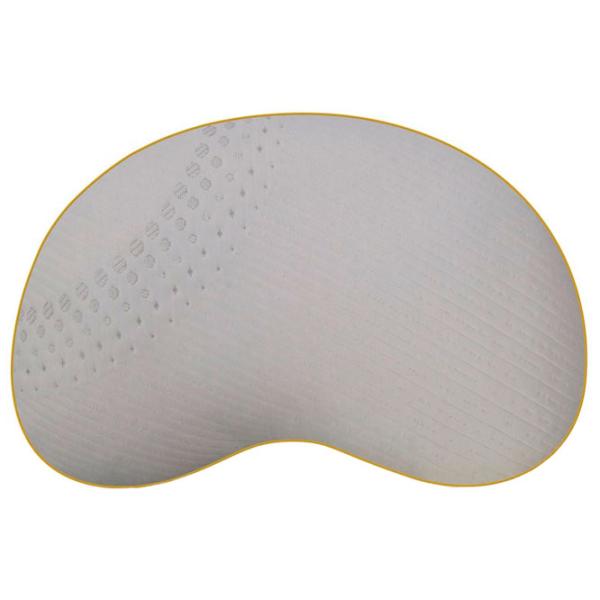 Подушка Reflex Luna 390620 61 x 41 x 16 см photo 2 Подушка Reflex Luna 390620 61 x 41 x 16 см photo 2