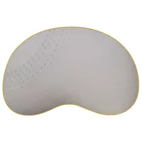 Подушка Reflex Luna 390620 61 x 41 x 16 см photo 2