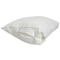 Подушка Reflex Medilux LS 515654 Гипоаллергенное волокно/ 75 x 45 см photo 2