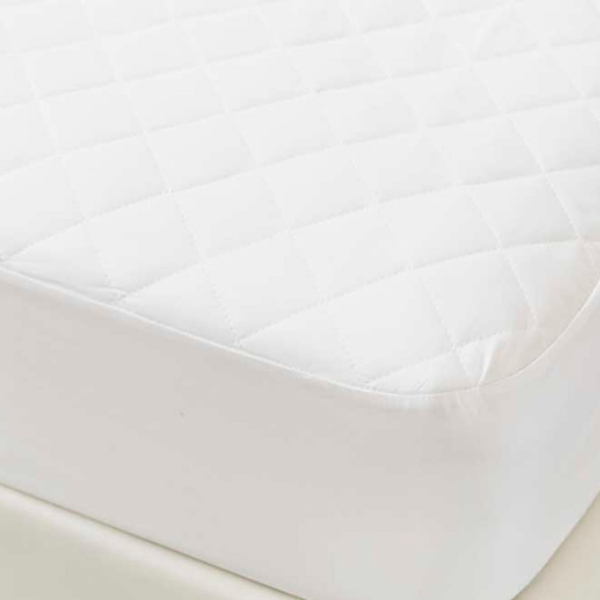 Наматрасник Reflex Modern Quilt 390880 90 x 200 см/ Хлопок photo 2 Наматрасник Reflex Modern Quilt 390880 90 x 200 см/ Хлопок photo 2