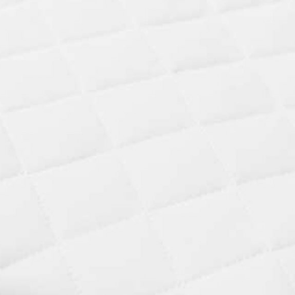 Husă pentru saltea Reflex Modern Quilt 390882 160 x 200 cm/ Bumbac photo 4 Husă pentru saltea Reflex Modern Quilt 390882 160 x 200 cm/ Bumbac photo 4