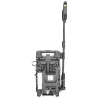 Maşină de curăţat cu presiune Michelin MPX14E 1400 W/ Blue photo 4