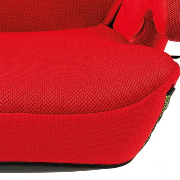 Scaun auto Heyner MaxiFix Aero (797130) 9 luni - 12 ani/ 36 kg/ Red photo 5 Scaun auto Heyner MaxiFix Aero (797130) 9 luni - 12 ani/ 36 kg/ Red photo 5