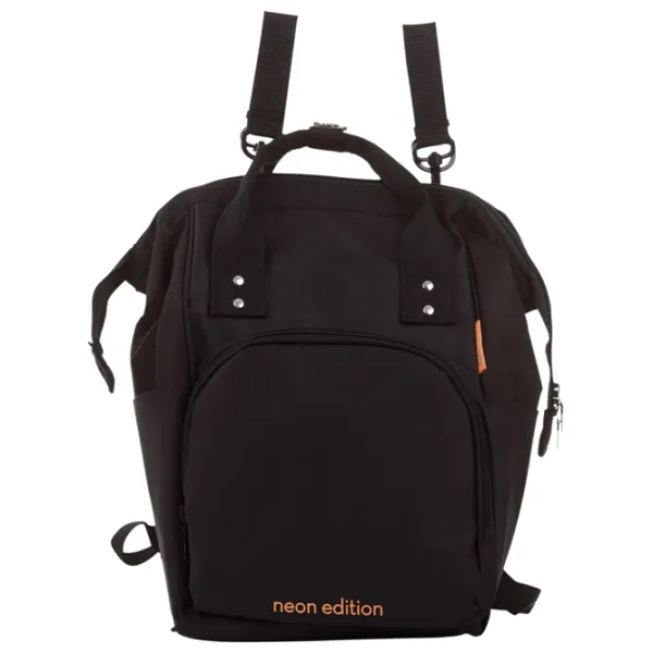 Детская коляска Chipolino Elite 3800931047160/ Бежевый photo 8