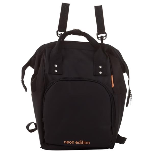 Детская коляска Chipolino Elite 3800931047160/ Бежевый photo 8