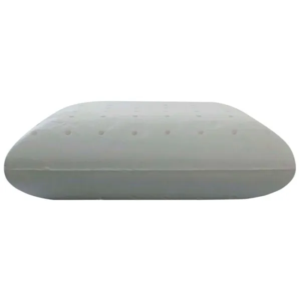 Подушка Alfabed Aria Classico 12 471296 60 x 40 x 13 см photo 2