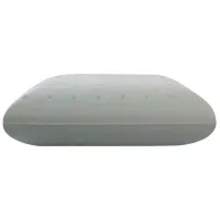 Подушка Alfabed Aria Classico 12 471296 60 x 40 x 13 см photo 2