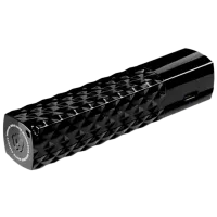 Power Bank i-Mee Tube 3000 mAh/ Black photo 3