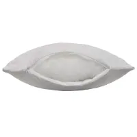 Подушка Alfabed Wash 95 461409 70 x 50 см photo 2