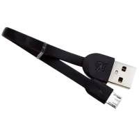 Power Bank Remax RPP-17 Floppy 5000 mAh/ Black photo 4