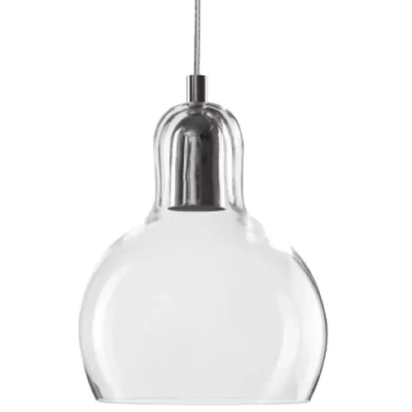 Lustră Elmos 70970A1FRC 40 W/ 1 soclu - E14 photo 2 Lustră Elmos 70970A1FRC 40 W/ 1 soclu - E14 photo 2