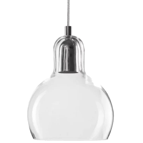 Lustră Elmos 70970A1FRC 40 W/ 1 soclu - E14 photo 2 Lustră Elmos 70970A1FRC 40 W/ 1 soclu - E14 photo 2