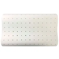 Подушка Alfabed Aria Ergonomico 471302 50 x 30 x 11 см photo 2