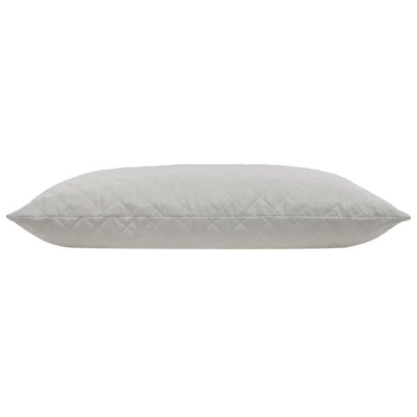 Подушка Alfabed Cashmere 396353 70 x 50 см photo 2