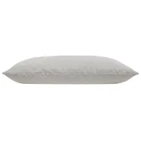 Подушка Alfabed Cashmere 396353 70 x 50 см photo 2