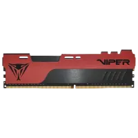 Оперативная память Patriot VIPER ELITE II PVE2432G400C0K DIMM / DDR4 / 32 ГБ photo 2