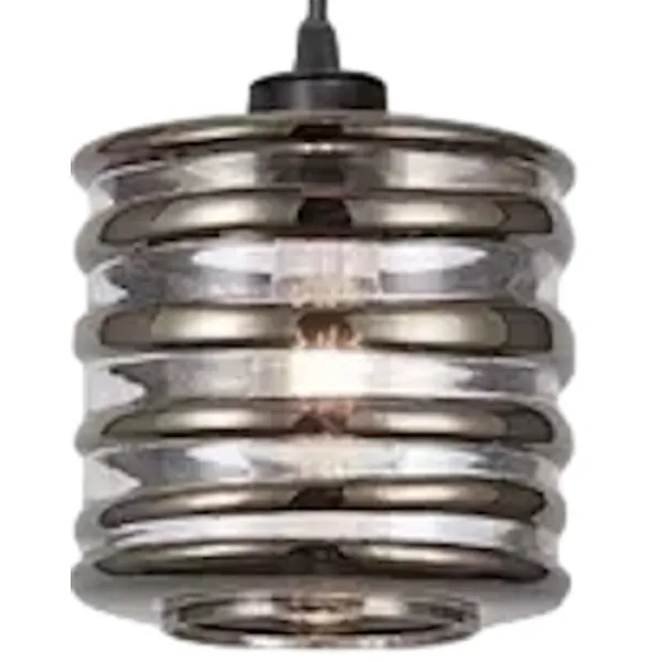 Люстра Elmos DS-G-293 60 Вт/ 1 цоколь - E27 photo 2 Люстра Elmos DS-G-293 60 Вт/ 1 цоколь - E27 photo 2