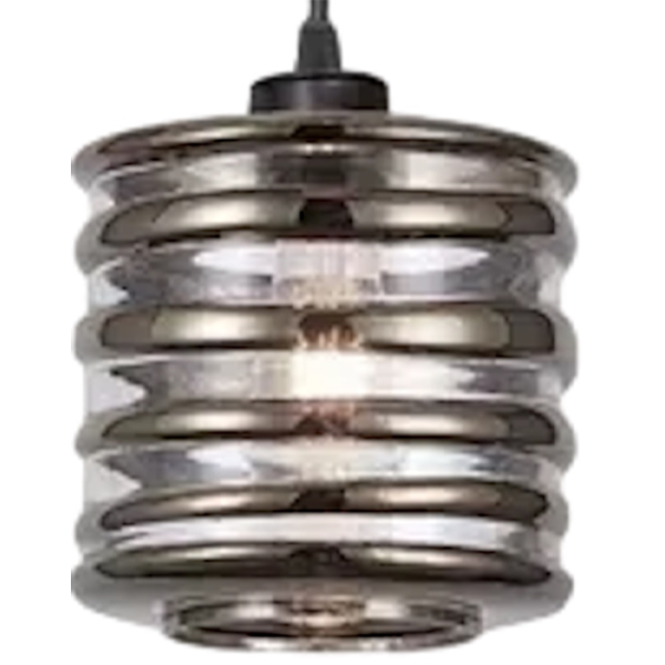 Люстра Elmos DS-G-293 60 Вт/ 1 цоколь - E27 photo 2 Люстра Elmos DS-G-293 60 Вт/ 1 цоколь - E27 photo 2