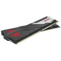 Memorie RAM Patriot Viper VENOM PVV516G560C40K DIMM / DDR5 / 16 GB photo 2