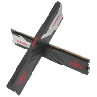 Memorie RAM Patriot Viper VENOM PVV516G560C40K DIMM / DDR5 / 16 GB photo 3