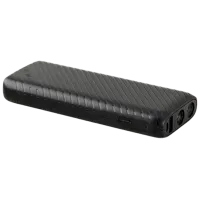 Power Bank Remax RPL-16 10000 mAh/ Black photo 2