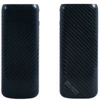 Power Bank Remax RPL-16 10000 mAh/ Black photo 4