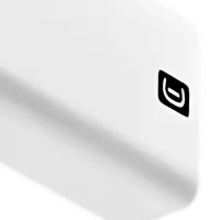 Power Bank Cellularline Slim USB C 10000 mAh/ White photo 4