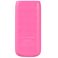 Power Bank Proda PPL-2 5000 mAh/ Pink photo 3