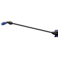 Pulverizator Annovi Reverberi Spray 8 cu acumulator/ Blue photo 2