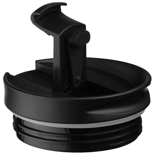 Cană termo Ardesto To Go AR2645SМТ Teal 0.45l photo 6