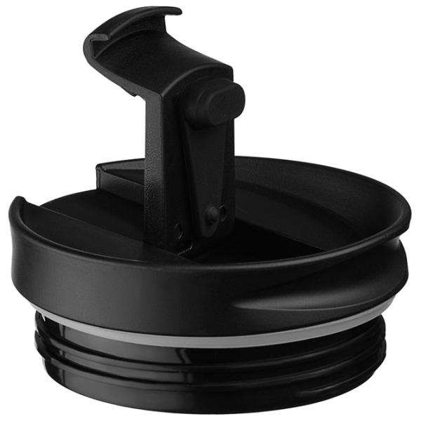 Cană termo Ardesto To Go AR2645SМТ Teal 0.45l photo 6