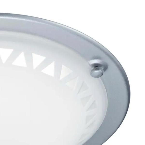 Lustră Trio Pacco 10 W/ 1 soclu - LED photo 2