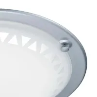 Люстра Trio Pacco 10 Вт/ 1 цоколь - LED photo 2