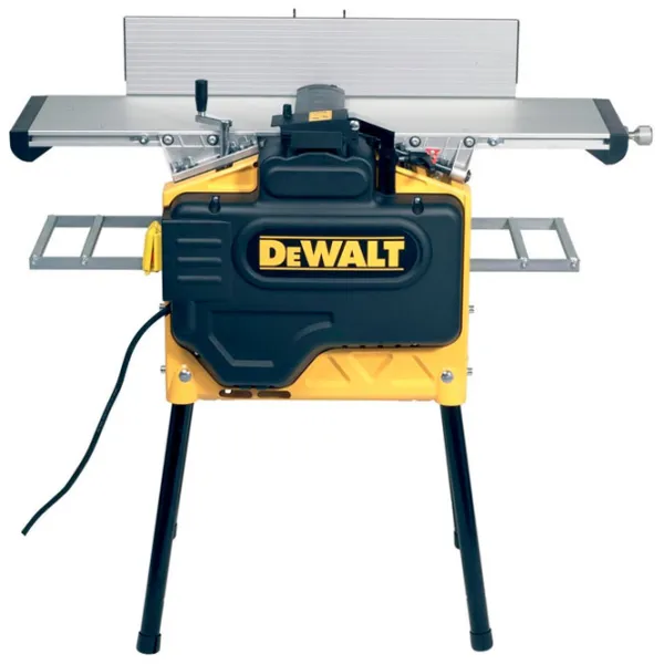 Rindea electrică Dewalt D27300 6200 rot/ min/ Yellow photo 2