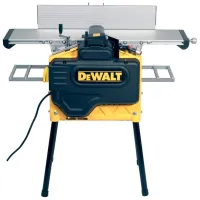 Rindea electrică Dewalt D27300 6200 rot/ min/ Yellow photo 2