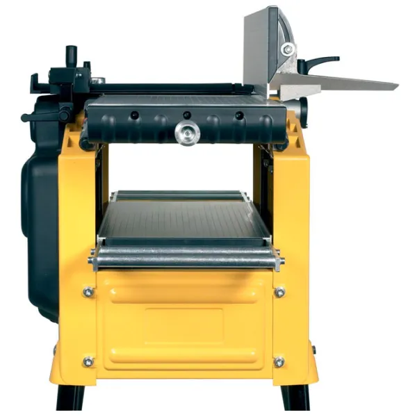 Rindea electrică Dewalt D27300 6200 rot/ min/ Yellow photo 3