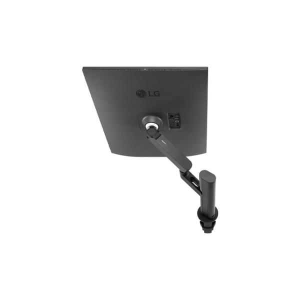 Monitor LG DualUp 28MQ780-B 27.6" 3K 60 Hz/ 5 ms/ Black photo 5