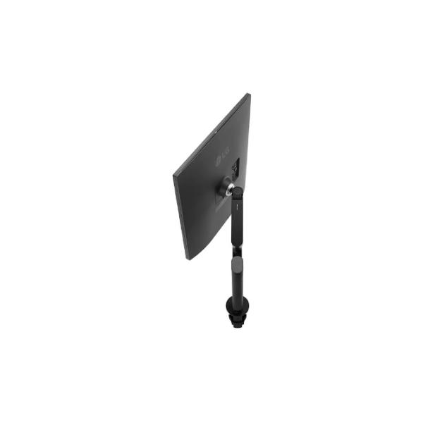 Monitor LG DualUp 28MQ780-B 27.6" 3K 60 Hz/ 5 ms/ Black photo 6