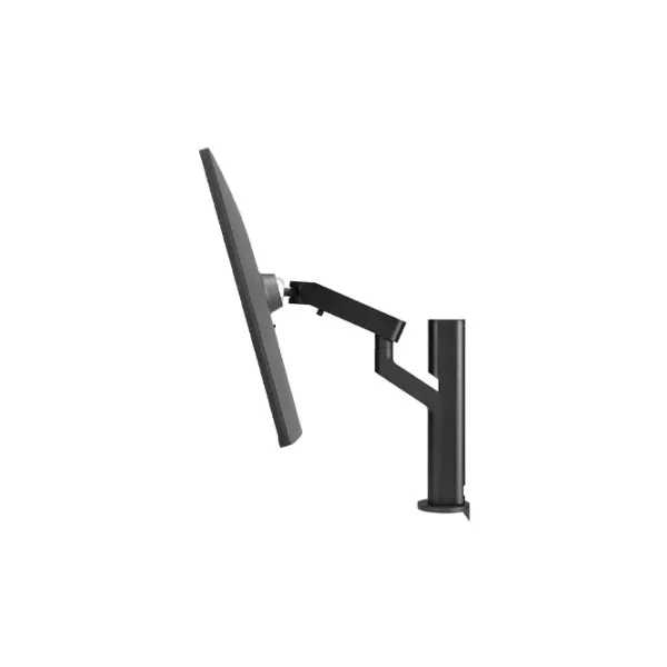 Monitor LG DualUp 28MQ780-B 27.6" 3K 60 Hz/ 5 ms/ Black photo 8