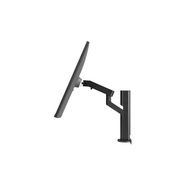 Monitor LG DualUp 28MQ780-B 27.6" 3K 60 Hz/ 5 ms/ Black photo 9